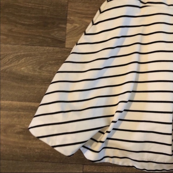 Sam Edelman Dress - Picture 2 of 8